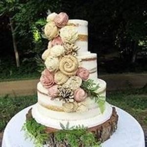 Meet your Posher, Mariel